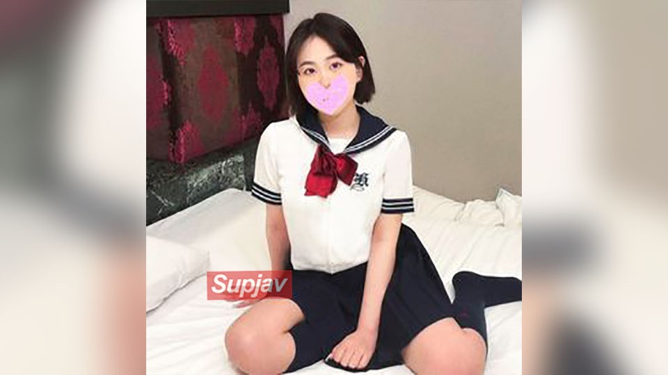 FC2PPV 4639956 [Uncensored first filming] ★ Cute and sexy (18 years old) F cup underground idol and close contact sex!! The sensitive pussy that drives men crazy, twitching, the erotic body that keeps ejaculating, full force cumshot!!