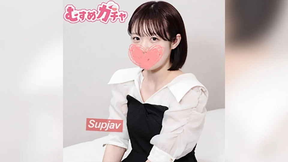 FC2PPV 4673074 [حتى اليوم! البيع الأول: 3,980 نقطة → 980 نقطة. استمتع بالجنس مع فتيات التدليك ذوات الابتسامات اللطيفة والأجسام المثيرة بشكل لا يصدق. [لا يسمح بالفطائر الكريمية].
