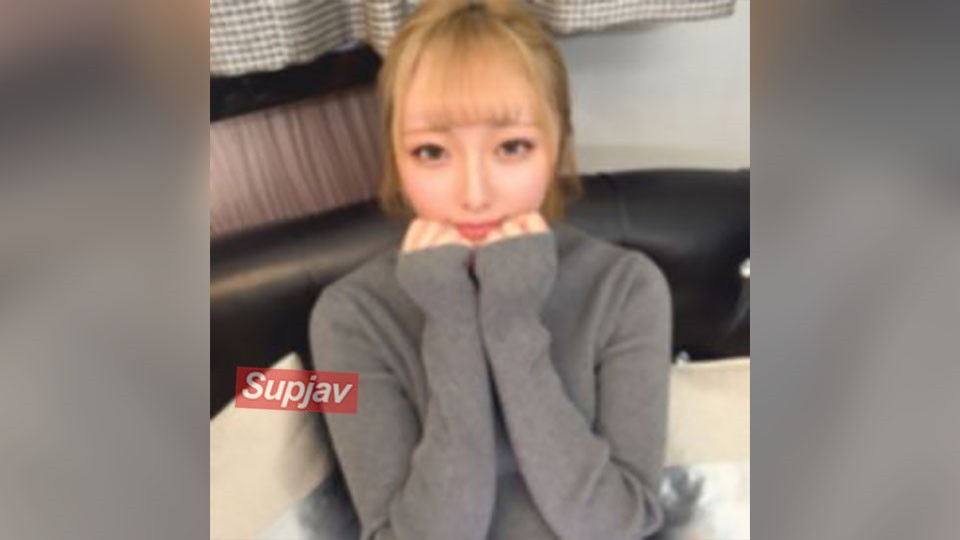 FC2PPV 4673973 [无码/０._或/送/币] Véritable idole ♡本００研究生/嫩正出清/1./8. Sena-chan ♡ Silhouette claire et élancée avec des orgasmes forts et continus ♡ Femme enceinte avec de grandes quantités de sperme.