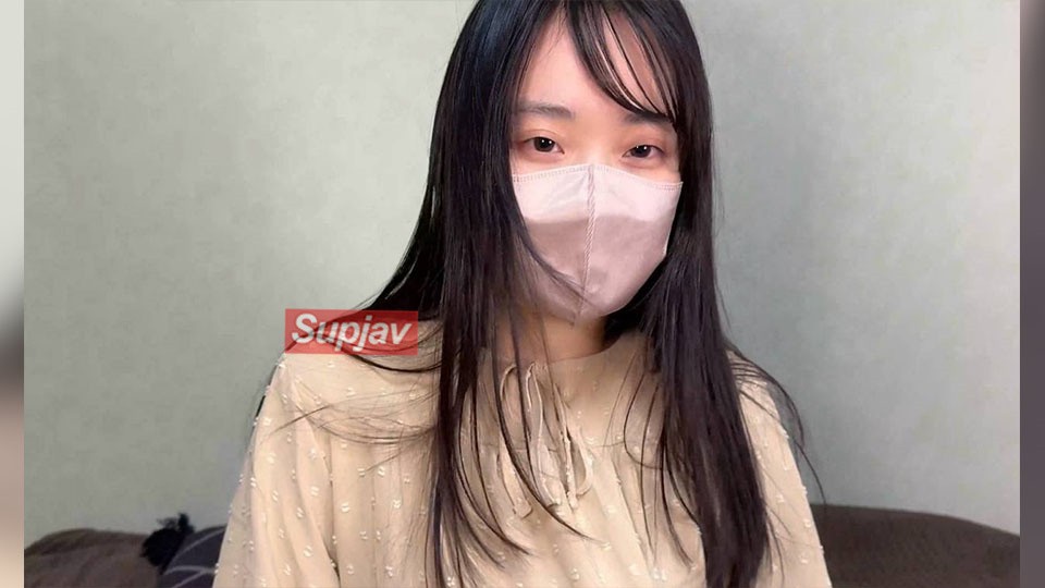 FC2PPV 4670431 【素人18岁♡】可爱的越南妹子Nguyen-chan♡敏感的乳头受到刺激，感觉棒极了！今天是超级危险的一天，但我会毫不犹豫地射进她的体内。
