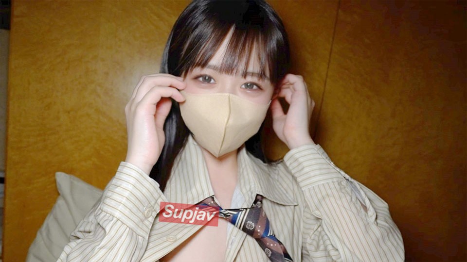 FC2PPV 4671967 【未加工样本视频】超偶像级纯情“F杯”18岁无药生吸阴道爆乳视频全球发行。 【23GB/超过70分钟/4K高清特典】★售完即止★ [有]