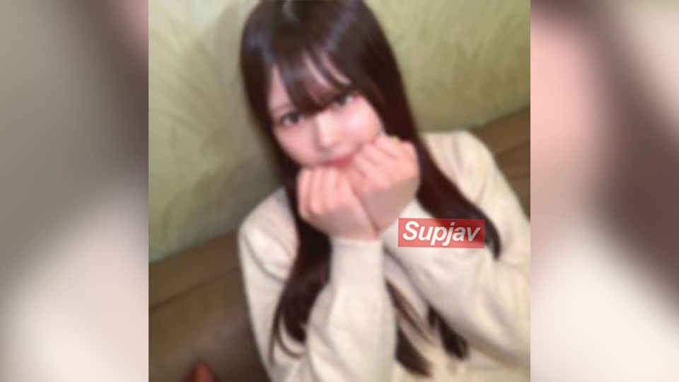 FC2PPV 4672466 Mông đẹp ♡ chân đẹp ♡ thơ\. /Này. /U Động vật Momo-chan ♡ Niềm vui. /Cao trào dễ dàng ♡ Mất trí rồi. /Giới tính. Cảm giác như còn hơn cả bạn trai của tôi vậy. Giàu có. Bánh kem. giới tính