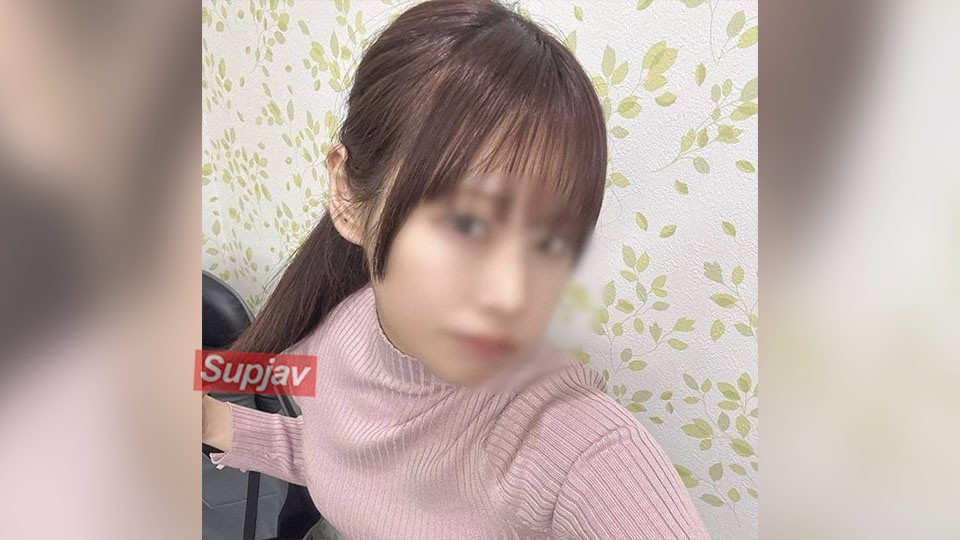 FC2PPV 4672972 ※Comment Special ※ The girl with big breasts and a great body who came to the interview without telling her boyfriend was thoroughly blamed and forced to ejaculate many times, resulting in a dangerously large amount of seed!