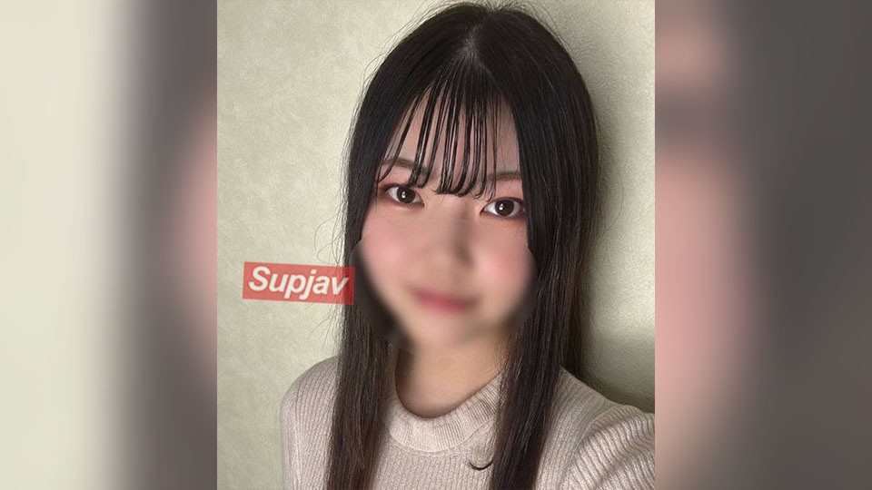 FC2PPV 4672985 ヌケる保証！可愛い♡19歳巨乳女子大生に容赦なく中出し！ ※有森からのスペシャルプレゼント※