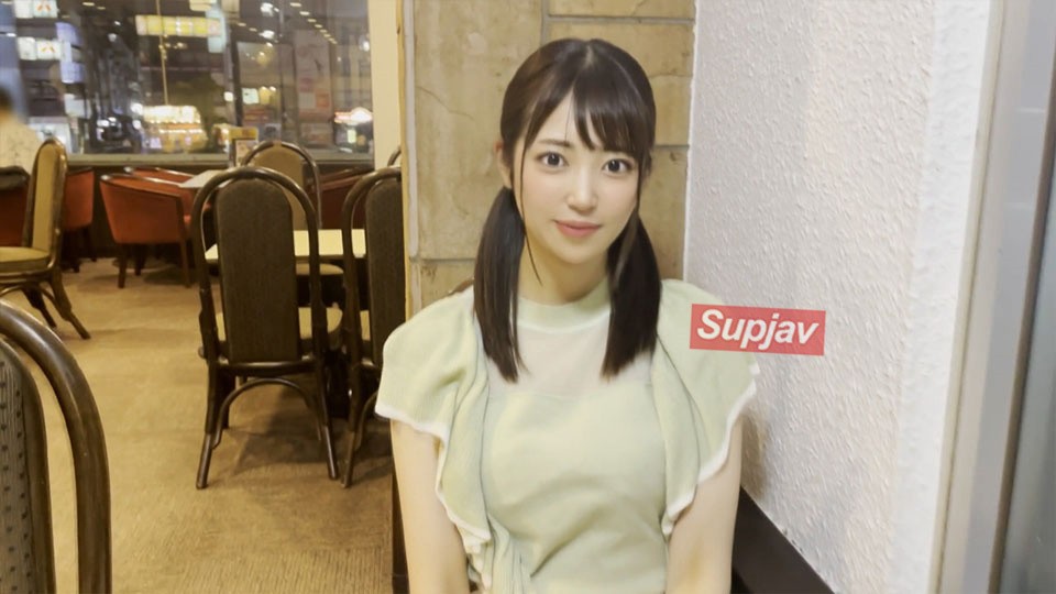 FC2PPV 4674180 [Tác phẩm hay nhất] Siêu mẫu tinh khiết phụ trách trang bìa đầu tiên và ảnh gravure mở đầu của một tạp chí dành cho thanh thiếu niên nổi tiếng xuất hiện với khuôn mặt thật của cô ấy. Video sex nghiệp dư gây sốc bao gồm vòng 2 và xuất tinh thô. ★Chỉ còn hàng★ [有]