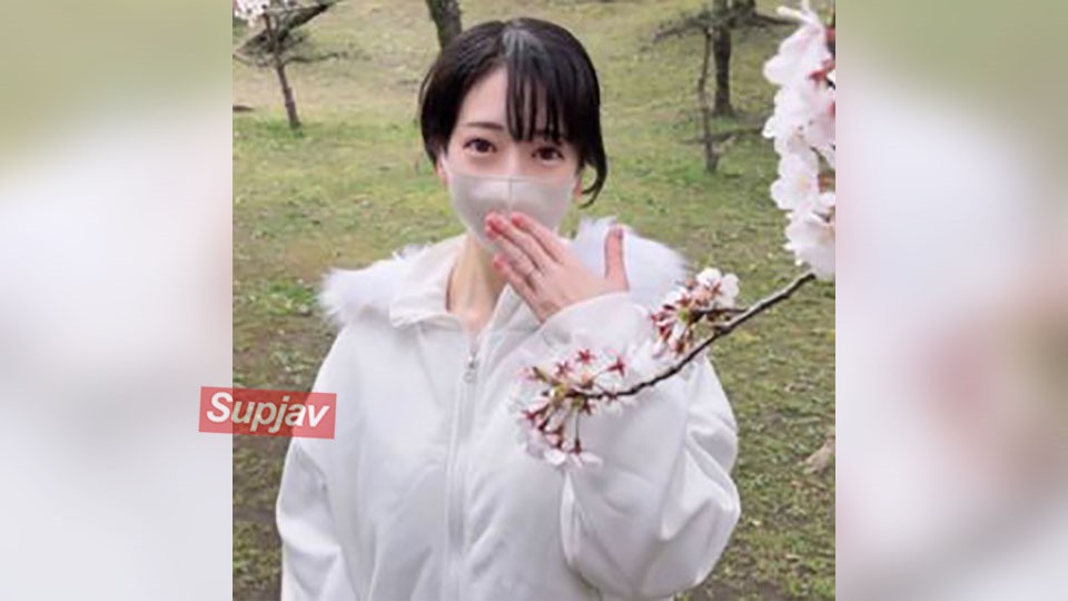 FC2PPV 4674340 ※5/6停播【NTR伦理崩坏】无性别的地方补习班老师。在一次隐藏摄像机拍摄期间，她的丈夫打电话给她并透露了她与子宫之间真实的关系。在危险的日子进行授精必然会怀孕。 。 。