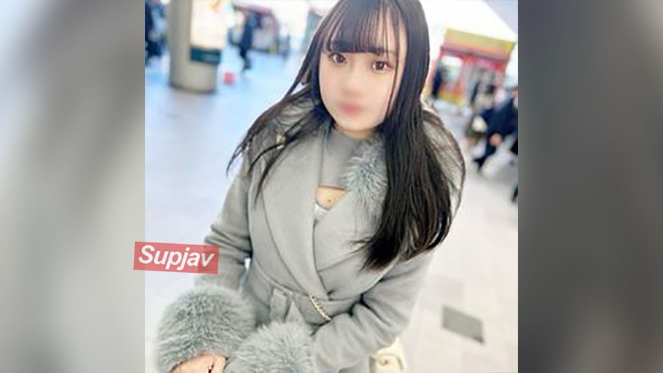 FC2PPV 4675970 Petite baby face, but with H cup ♥ Sacred breast fucking and masturbation, enjoy blissful healing time ♡ Reiwa's big tits angel loses her mind and gets a real seed squeeze!