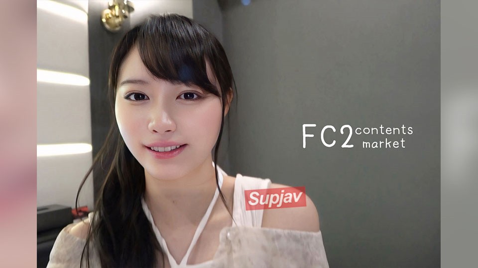 FC2PPV 4669533 【FC2適応作品】喉と膣を極限まで刺激され、恍惚に絶叫し、元清純アイドルの尊厳を破壊する作品。 ※エクストリーム版発送（今週末）【あり】