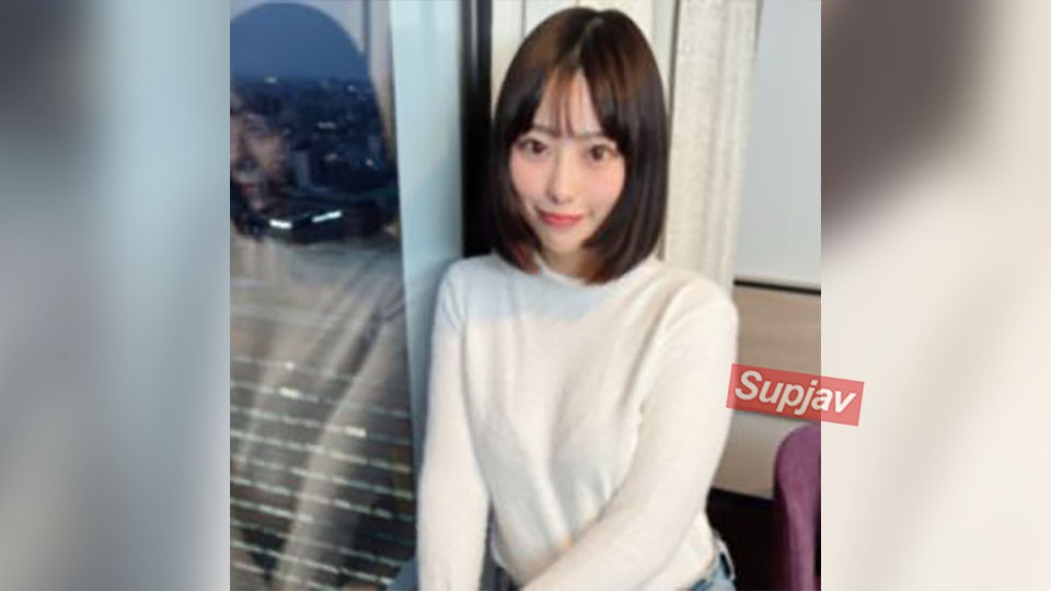 FC2PPV 4595652 【未公開映像限定公開】アイドルの美ボディ。滑りやすい。この美しく、濡れた、エロい、未熟な体に中出しは不可避です。