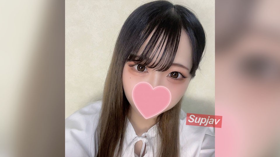 FC2PPV 4676544 [素人] 尽情享受可爱的19岁少女，尽情享受种子性爱♡♡ 如果被A/K/Chan怎么办……♡⚪︎评论奖励4K No Mo 2