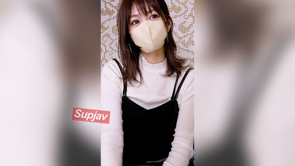 FC2PPV 4679305 【超过80分钟4K加值】「丸之内打工SS班新毕业美女OL」与现实危险日拍摄。无需使用避孕套，阴道原始射精。超过 80 分钟的原始性爱镜头。 *售完即止 [有]