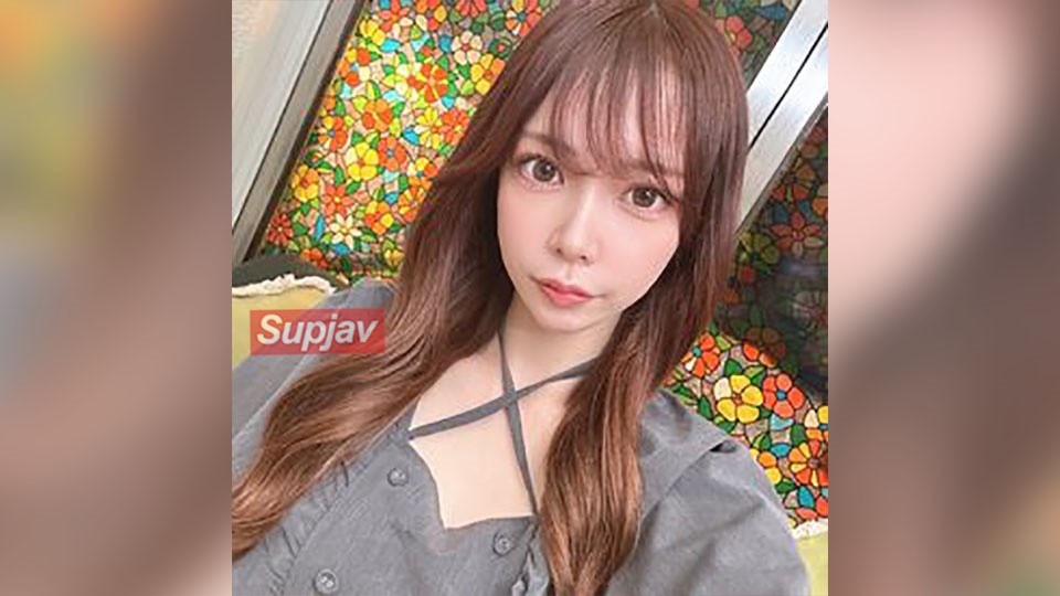 FC2PPV 4684348 Cấp độ SSSSS, hoàn toàn bất khả chiến bại, ngoại hình mạnh nhất ♪ Một vẻ đẹp sẽ khiến toàn nước Mỹ phải run sợ ♡ Đảm bảo sẽ được bảo tồn mãi mãi! Bạn sẽ không bao giờ hối tiếc. Mèo hồng Arina Aoyama♡