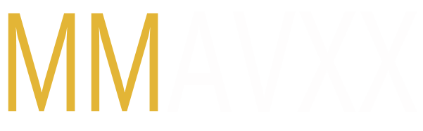 iXXX