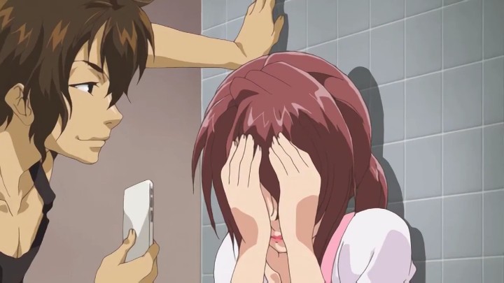 家庭亂倫