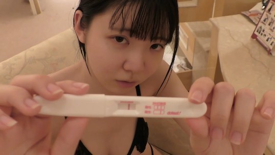 FC2-惠，我想要個孩子！！人妻