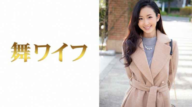 292MY-295 长瀬美姫