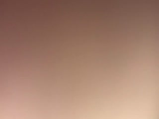度娘精品流出某學院藝術系性感美臀大學美女和雞雞又長又
