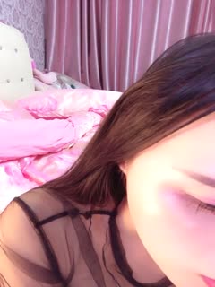 手機直播極品騷氣美女主播透視裝誘惑漏奶漏逼自摸秀