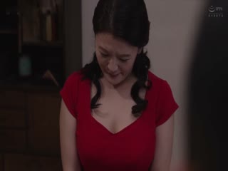 饑渴人妻被撩到失控！高園ゆり子激烈高潮全記錄 ALDN-130-C