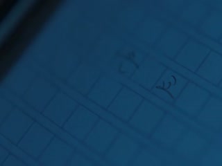 【恩嬌】學生妹制服誘惑 淫語連發嬌喘中出 粉穴激突特寫鏡頭