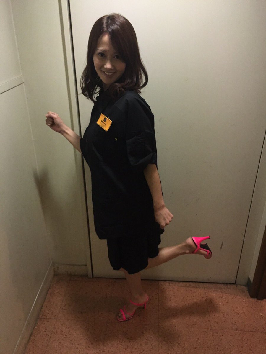 Kanno Sayuki