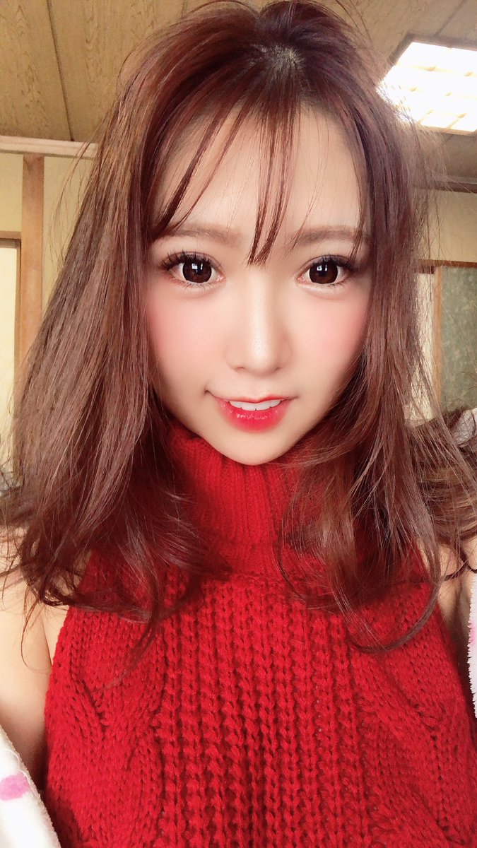 Sari Kosaka