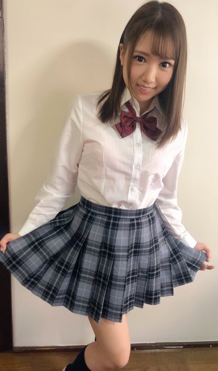 Sari Kosaka