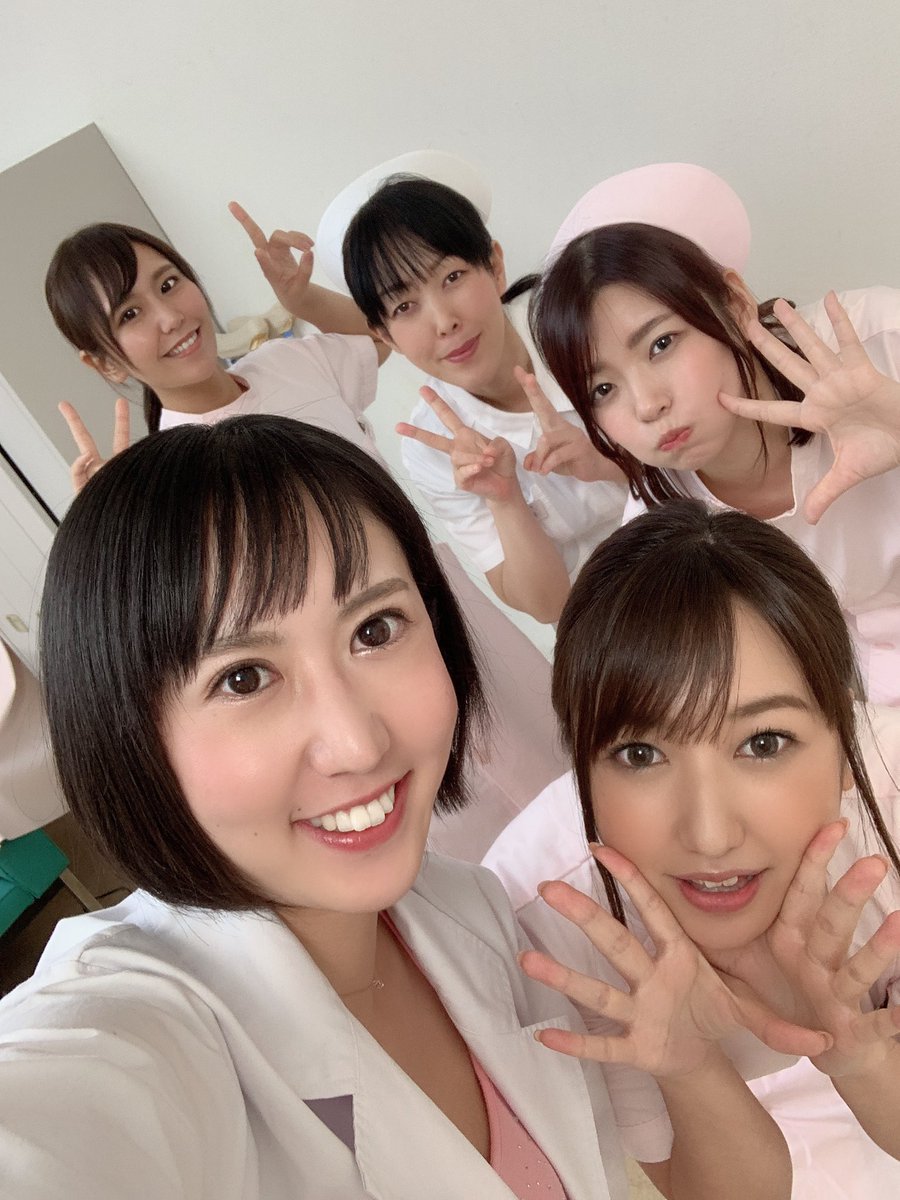 水城奈緒