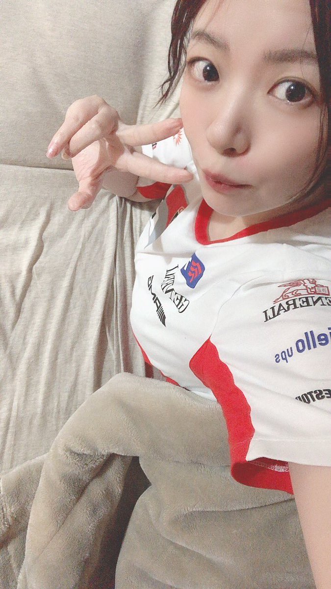 水城奈緒