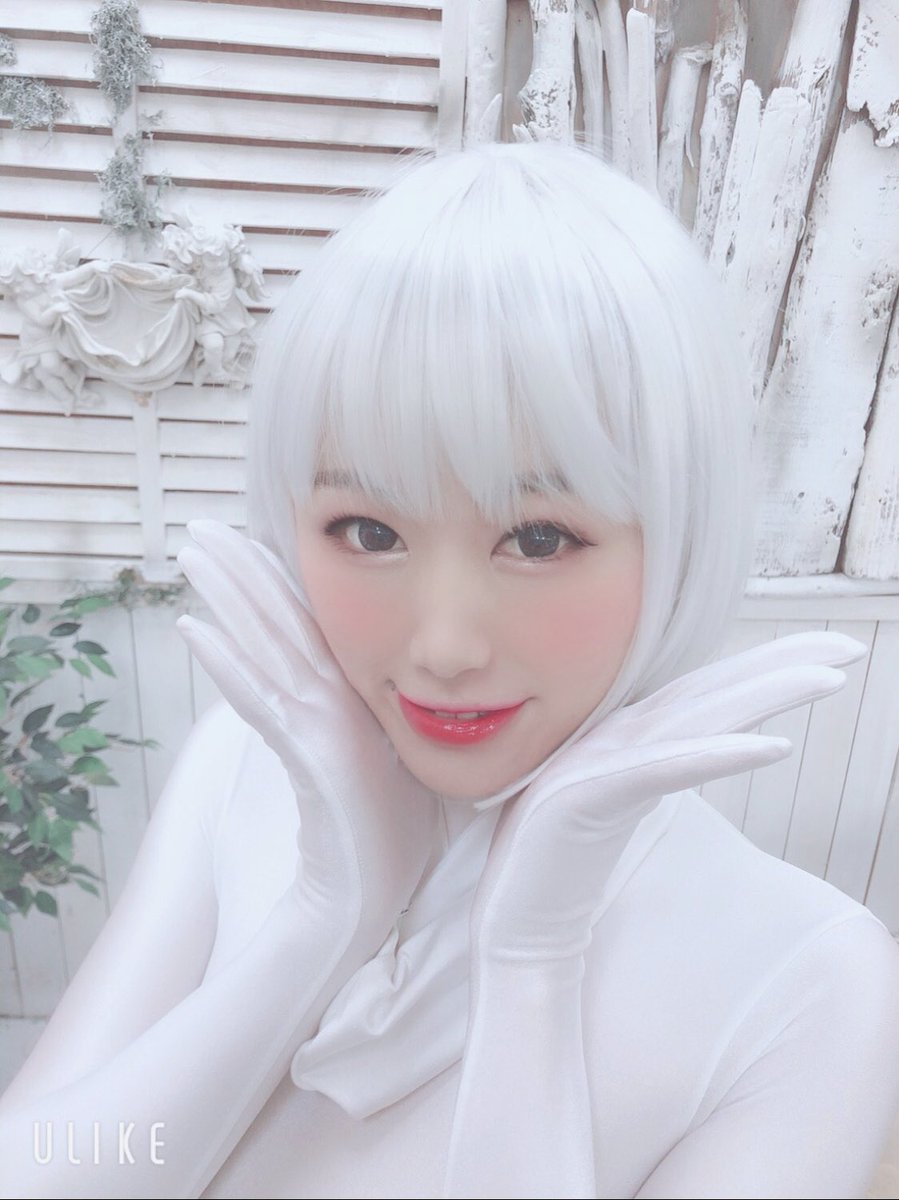 彩葉みおり