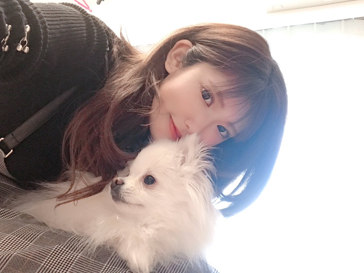Yuna Ishikawa