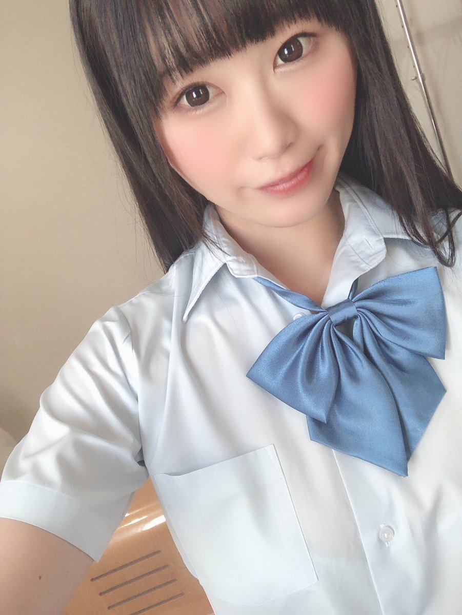 彩葉みおり