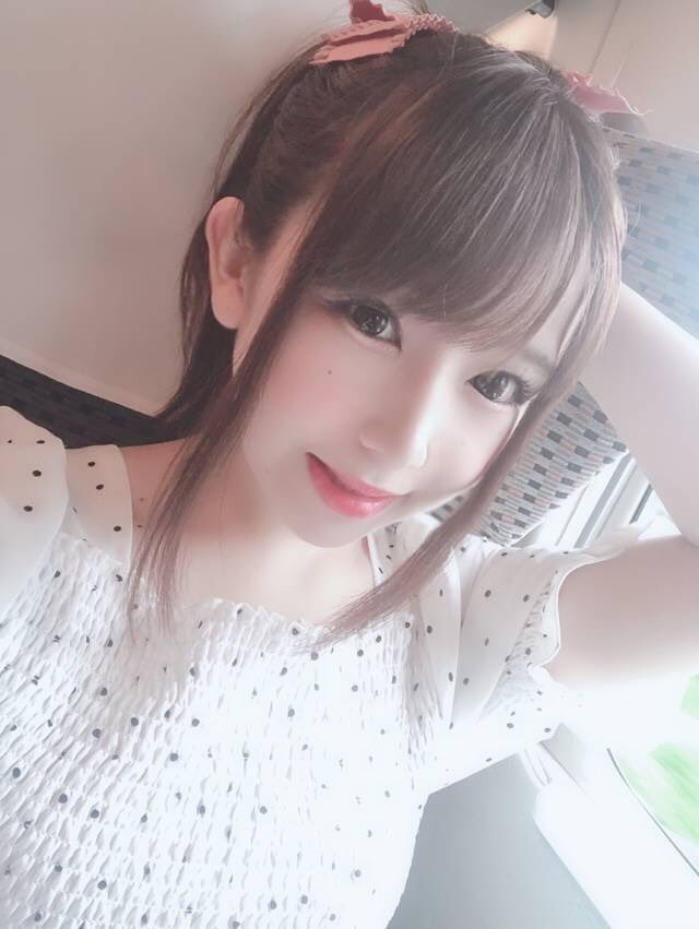 愛須心亜