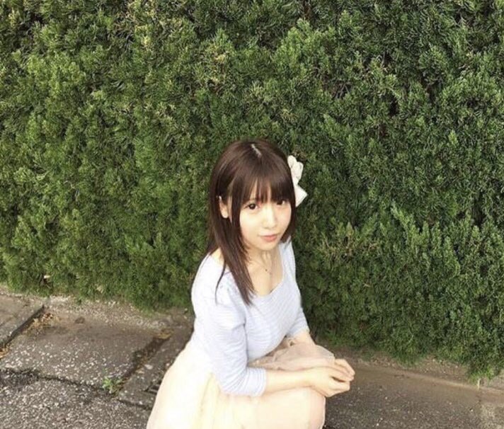 愛須心亜