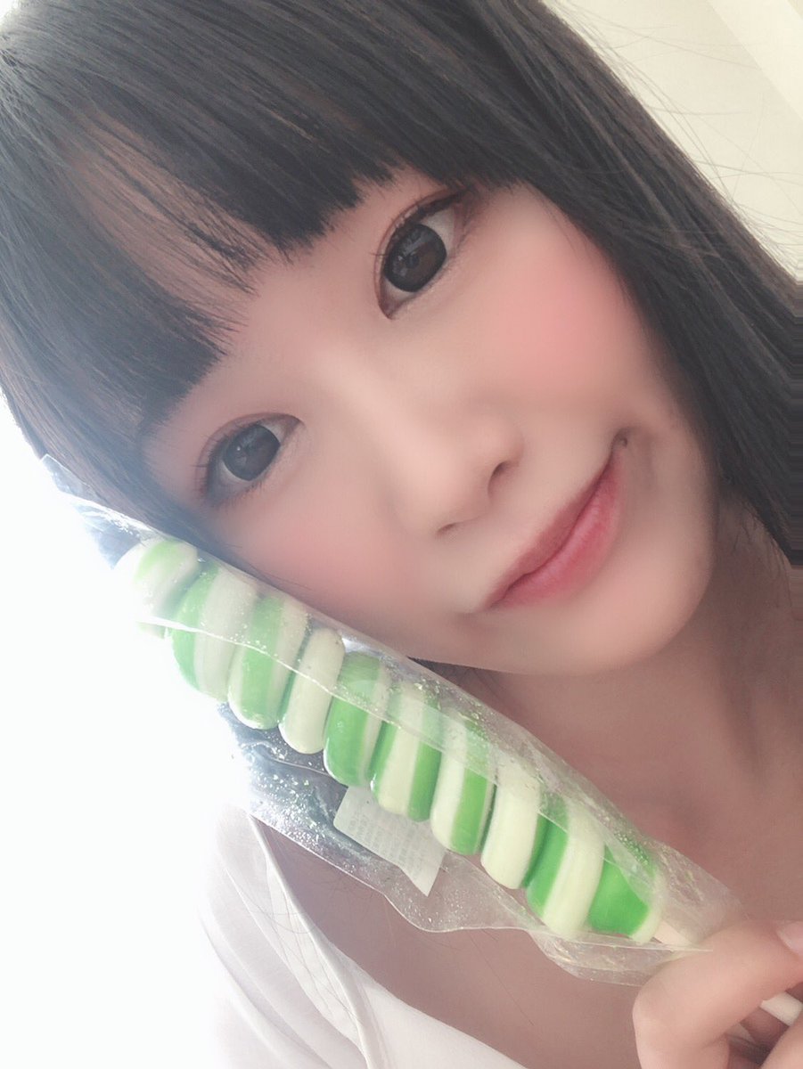 彩葉みおり
