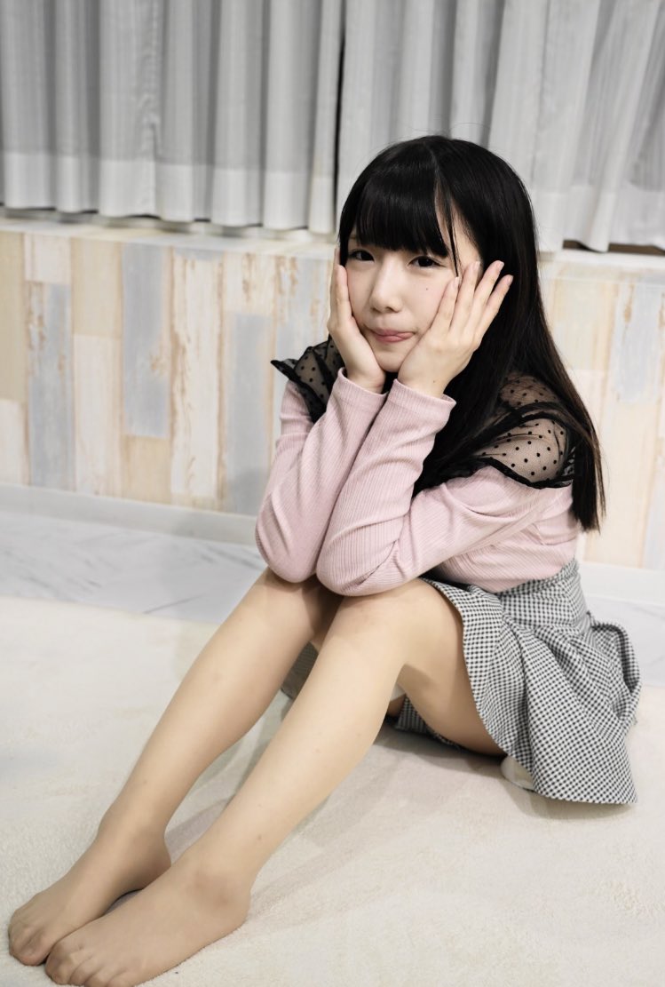 愛須心亜