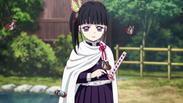 Mikan Kururugi