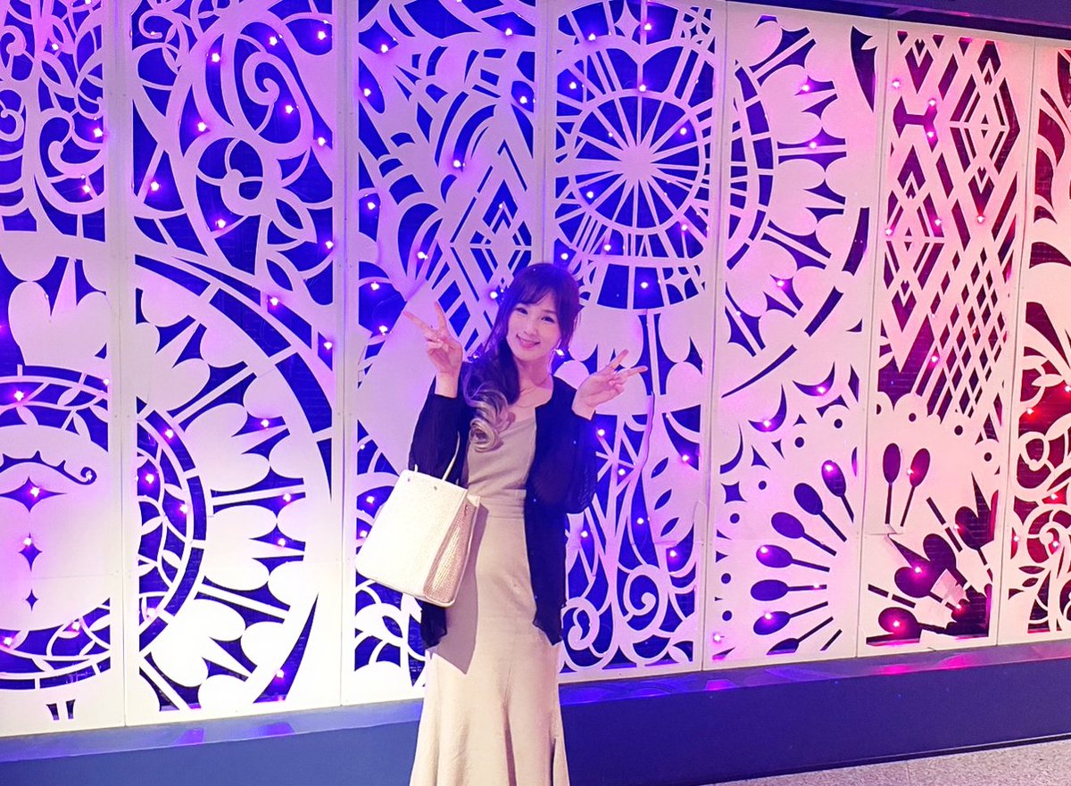 瀬戸すみれ