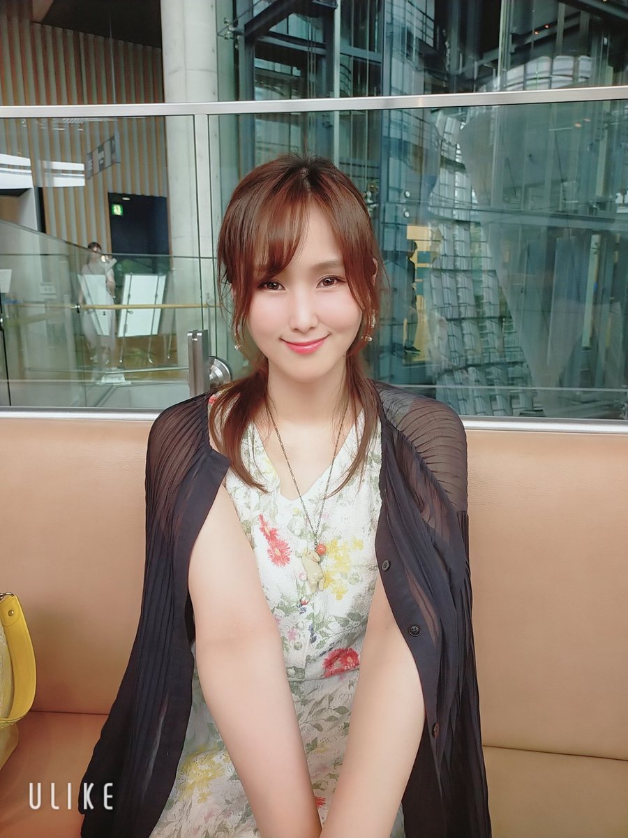 瀬戸すみれ