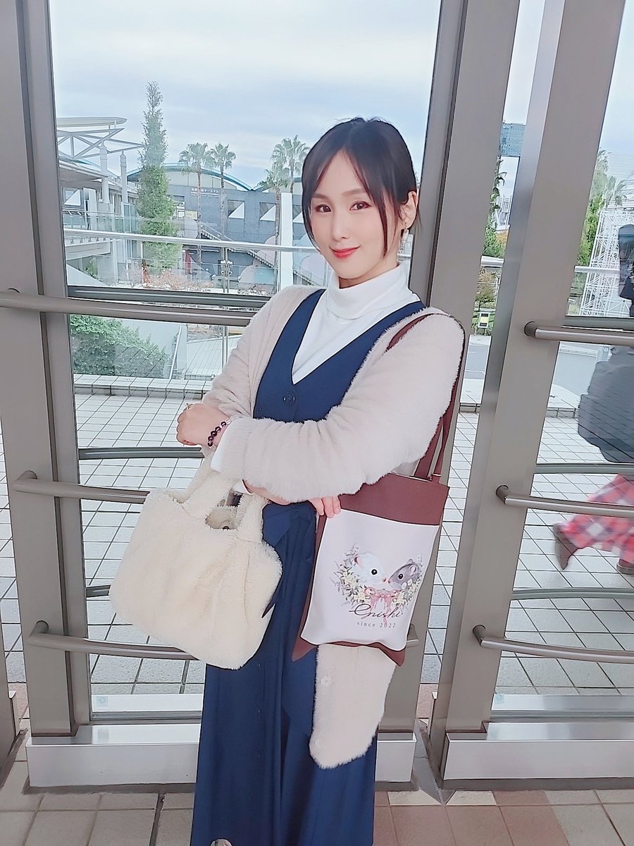 瀬戸すみれ