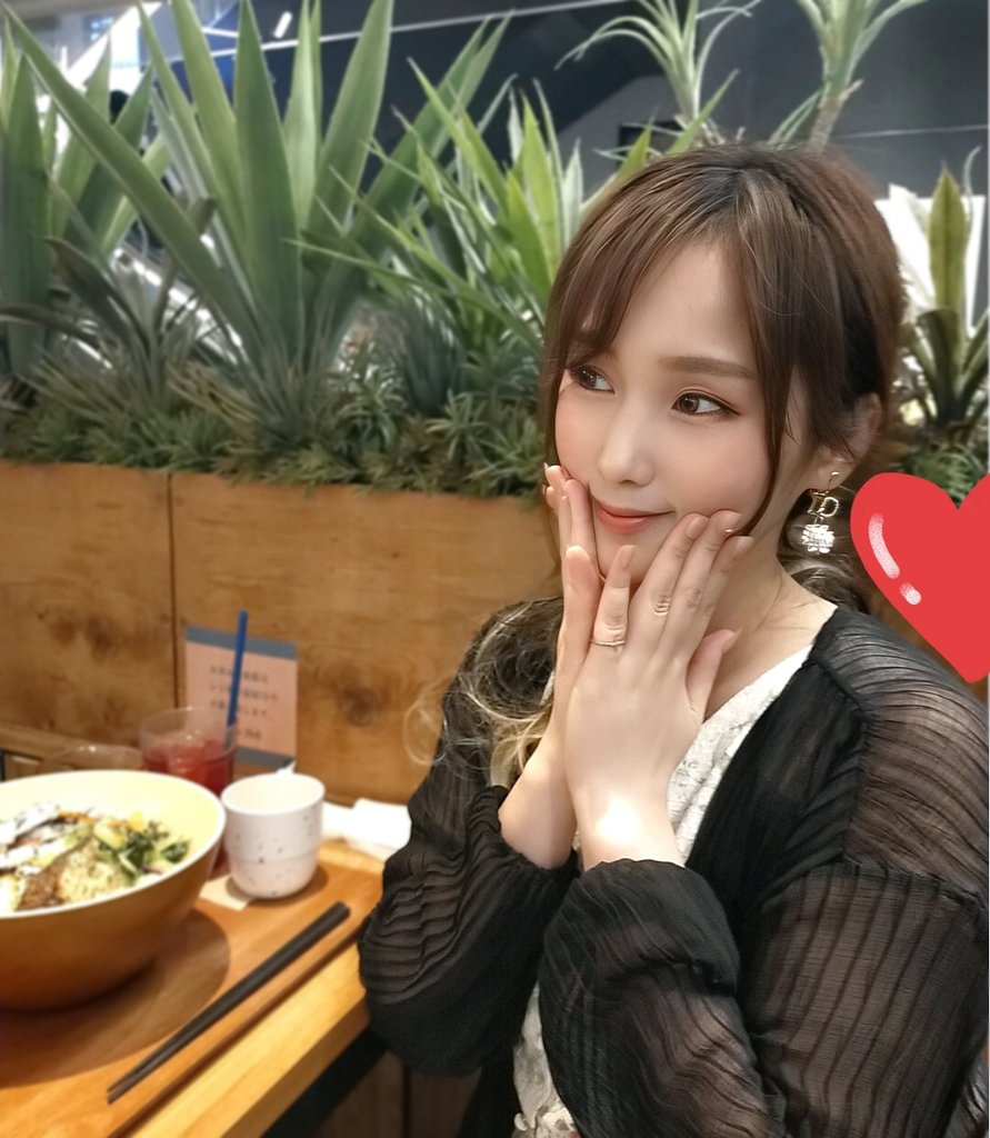 瀬戸すみれ