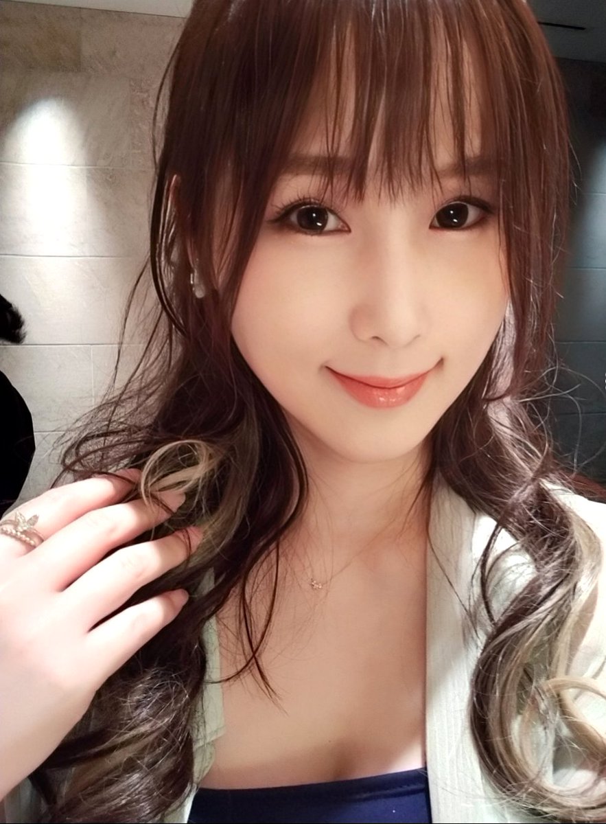 瀬戸すみれ