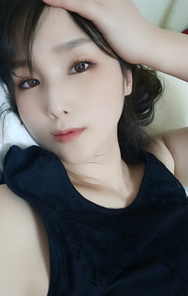 瀬戸すみれ