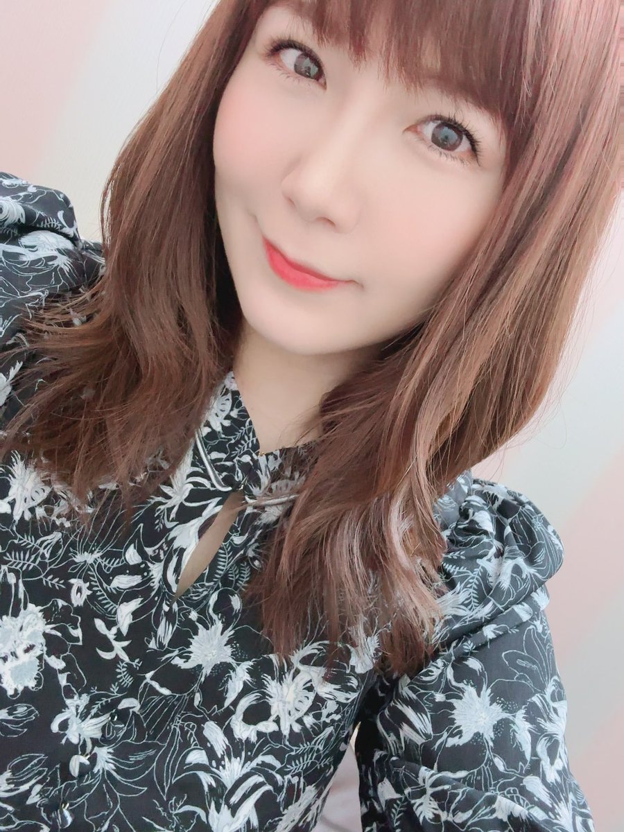 Saki Mizumi