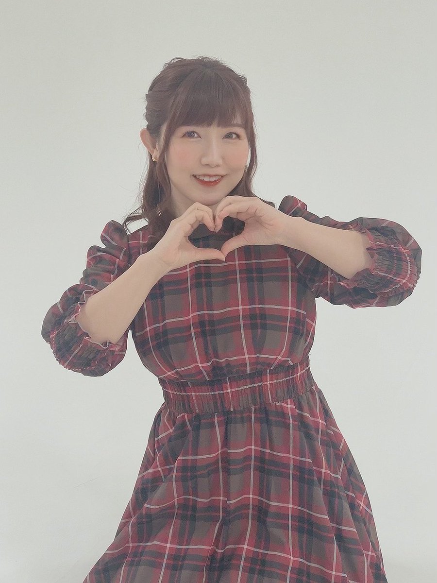 Saki Mizumi