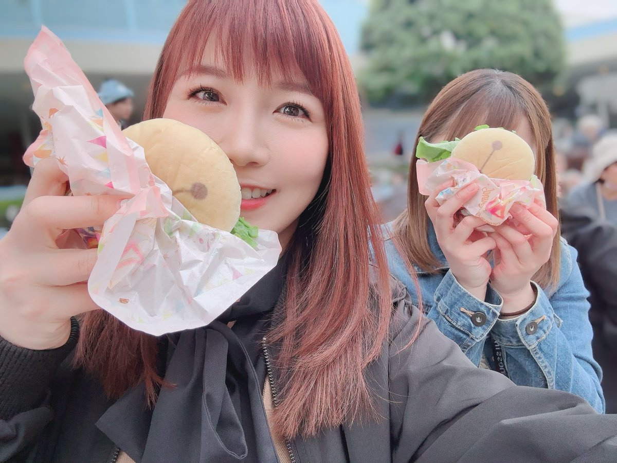 Saki Mizumi