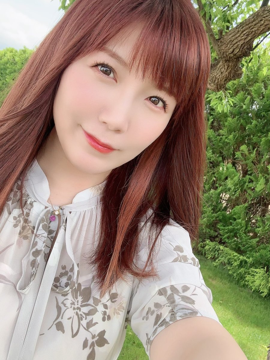 Saki Mizumi