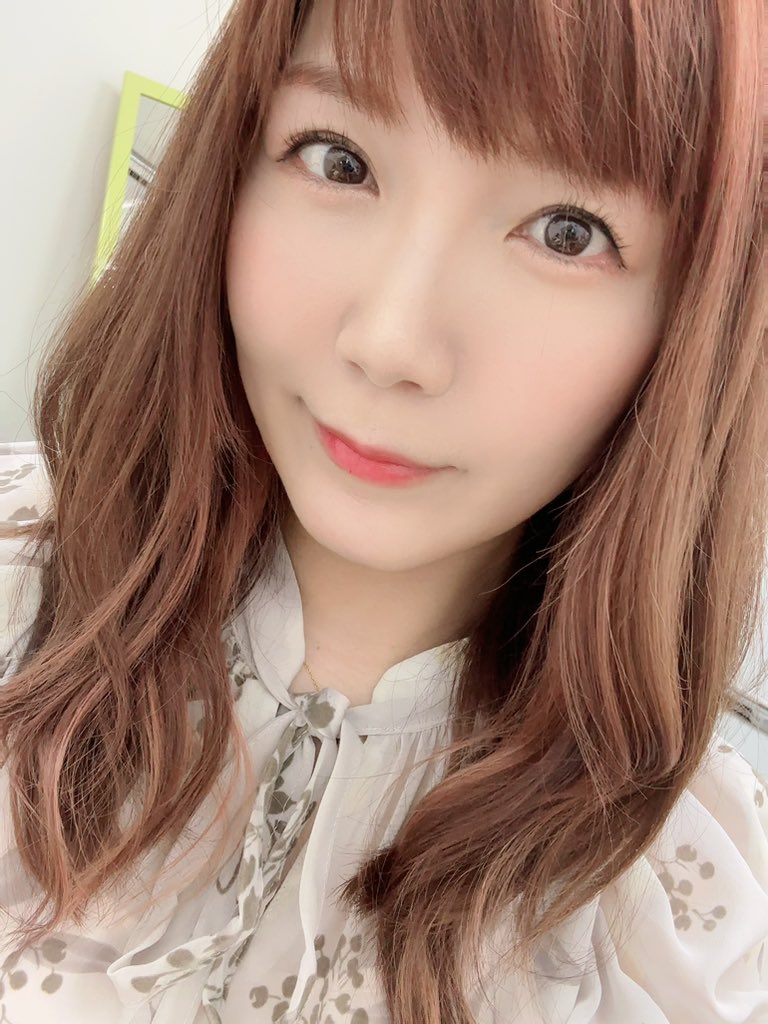 Saki Mizumi