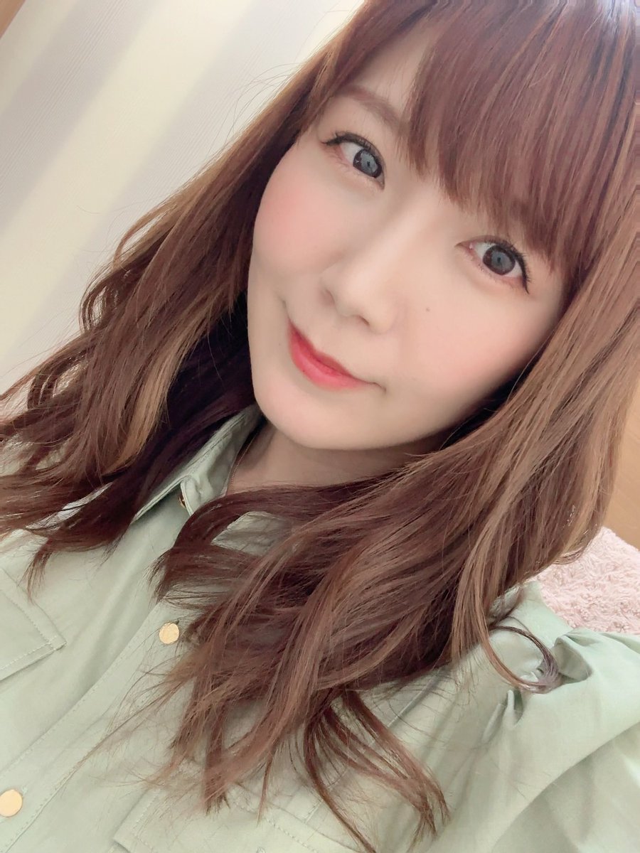 Saki Mizumi