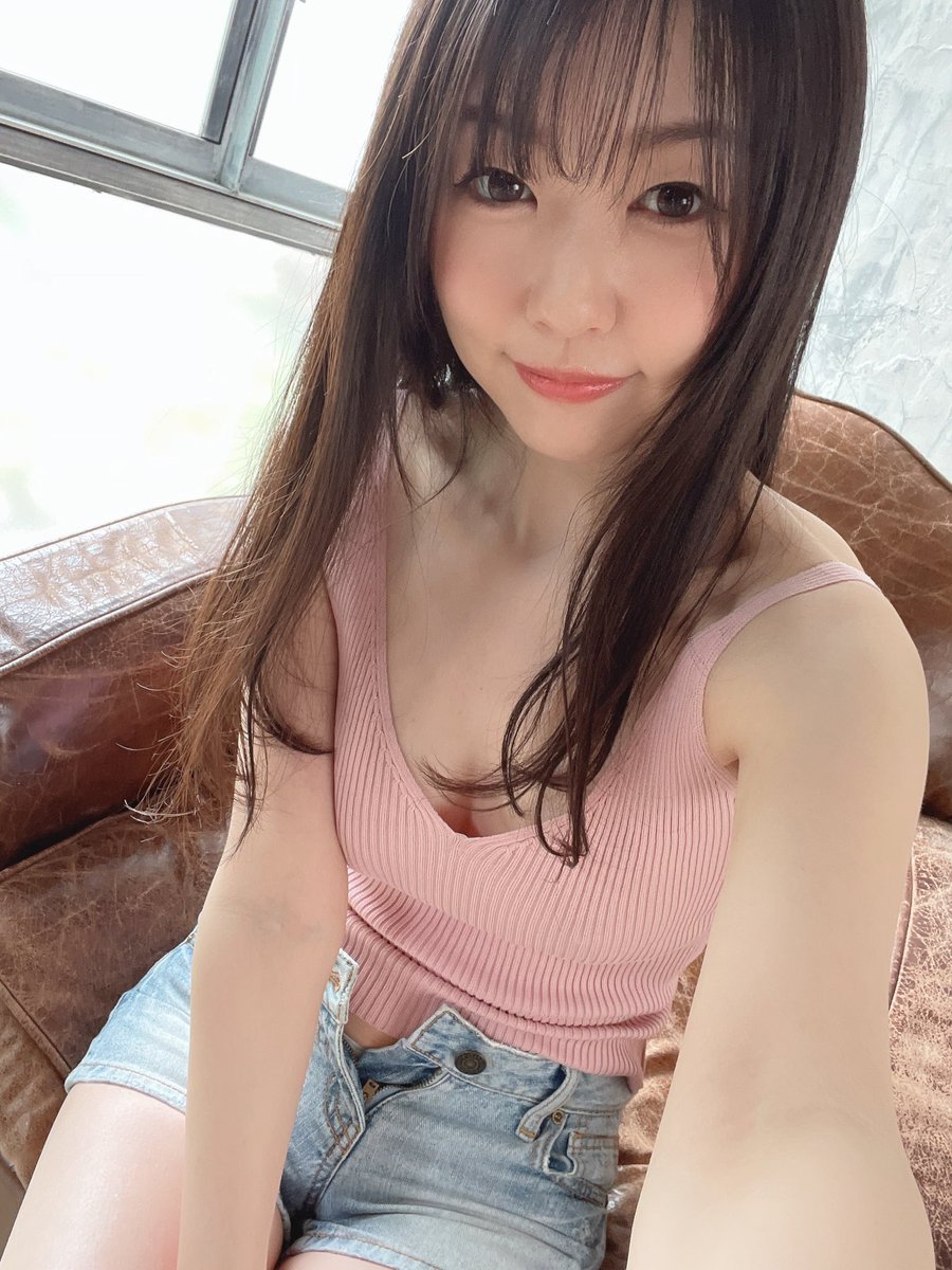 ตา
